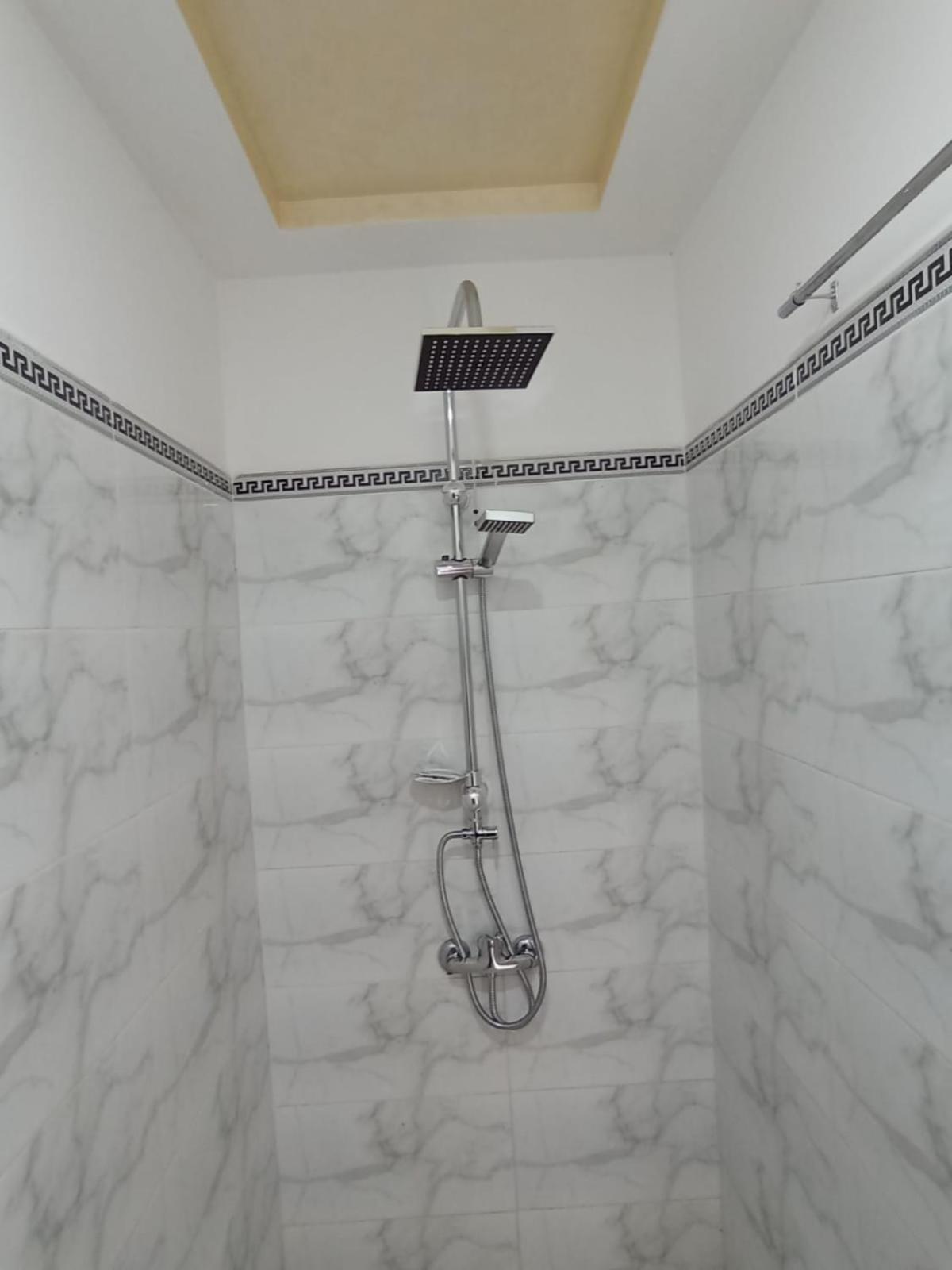 Riad Dreams Dades Tamellalt  Bagian luar foto