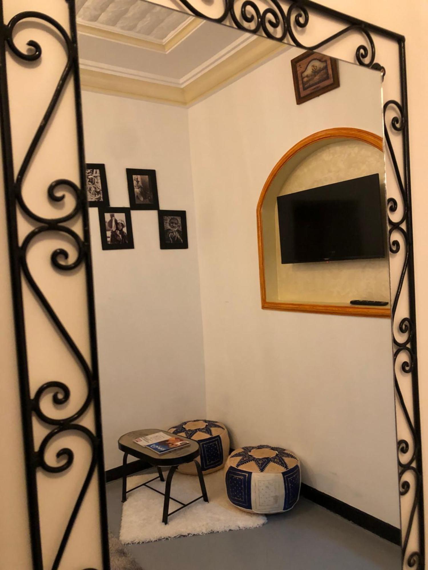 Riad Dreams Dades Tamellalt  Bagian luar foto