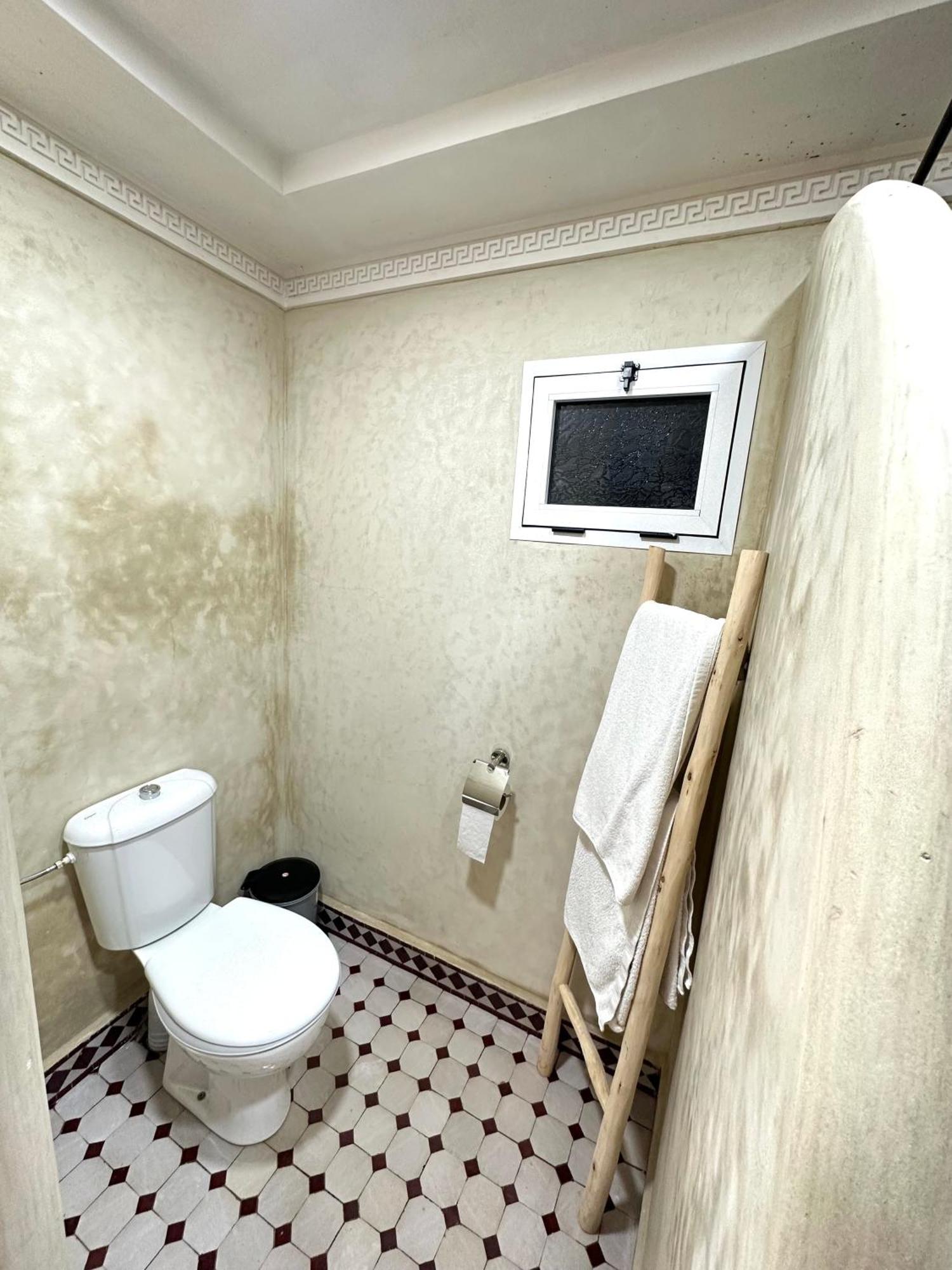 Riad Dreams Dades Tamellalt  Bagian luar foto