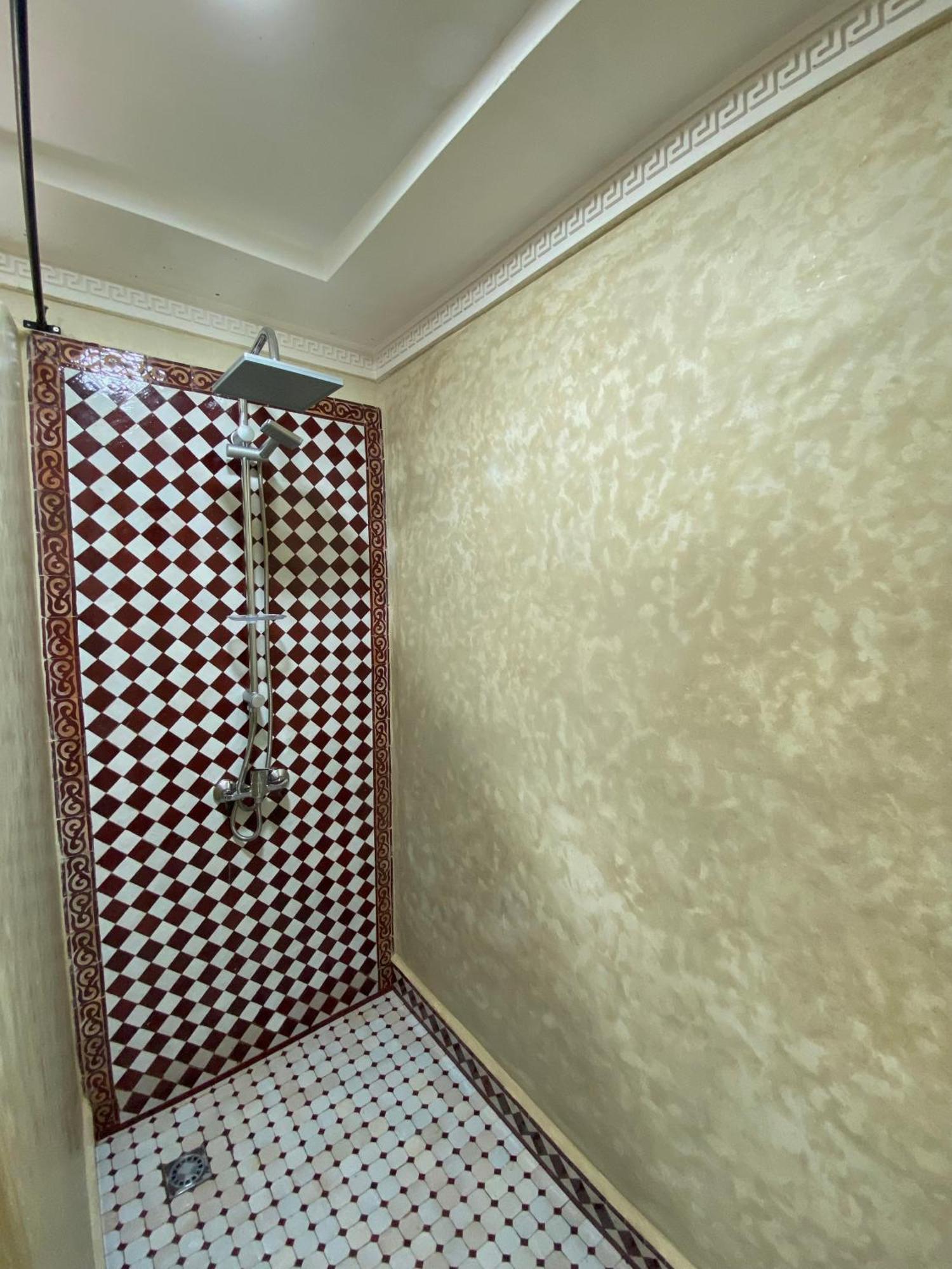 Riad Dreams Dades Tamellalt  Bagian luar foto