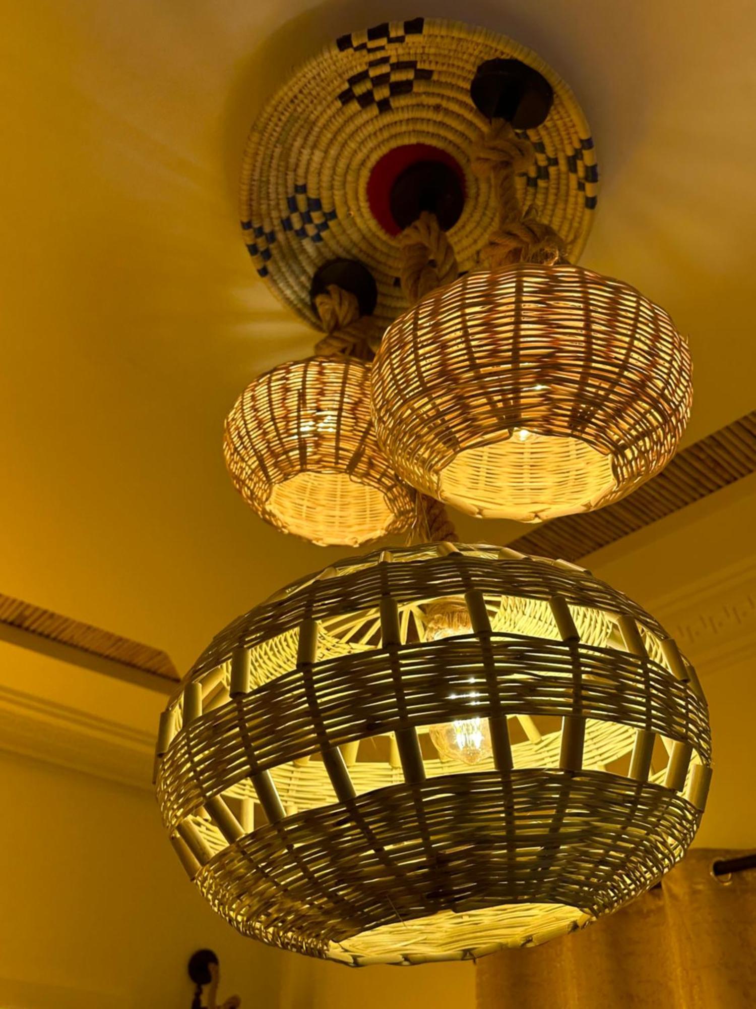 Riad Dreams Dades Tamellalt  Bagian luar foto